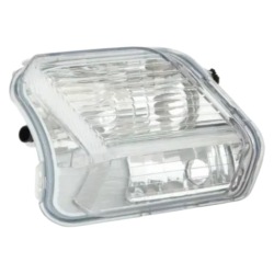 левый FORD KUGA II 2013 2014 2015 2016 2017 2018 2019