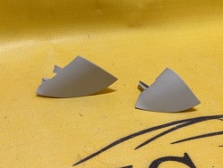 защита заглушка подлокотника дверь задняя правый MERCEDES CLS W257