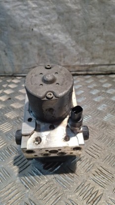 volkswagen oe 0265950055 насос ABS