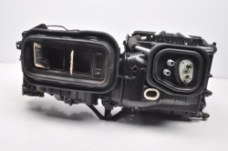 volvo XC60 II 17-24 радиатор отопителя корпус вентилятора консоли P31694151
