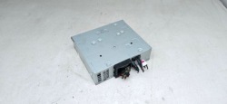 тюнер БЛОК УПРАВЛЕНИЯ модуль Аудио радио TV vw TOUAREG II 7P 4F0035061H
