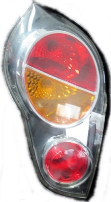 Chevrolet SPARK III 09-15 фонарь левый