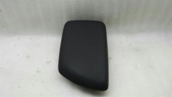 BMW 1 Series F20 51169230138