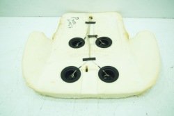 кресло вентилируемый MERCEDES SL R230