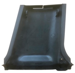 молдинг . левый FIAT FIORINO 91-93 оригинал