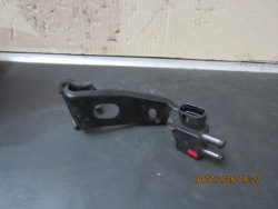 Датчик DPF VERSO 2.0D4D 09- 89481-20030