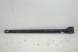 Audi A1 82A молдинг порога 82A853855B оригинал