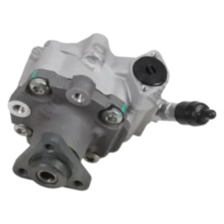 насос гур Audi A4 B8 2007 2008 2009 2010 2011 2012 2013 2014 2015