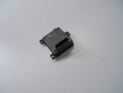 модуль датчик скорости renault 284384398R AUSTRAL SYMBIOZ RAFALE