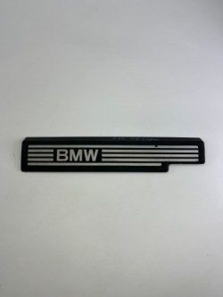 защита верхняя Двигателя BMW e60 e61 e90 e91 e92 e93 2.5 оригинал n52 n53 7535847