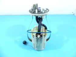 насос топливный ALFA ROMEO 166 2.4