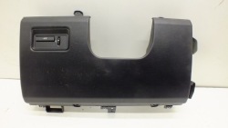 Range Rover Sport L494 защита корпус