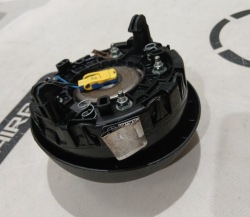 MERCEDES A214 W214 214 подушки безопасности подушка водители