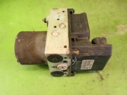 насос ABS TOYOTA AVENSIS T25 89541-05073