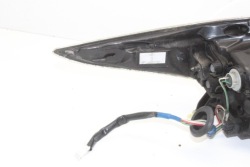 TOYOTA PRIUS (XW50) 2017 фонарь