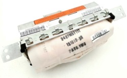 подушка безопасности Airbag nissan TIIDA C11 985159U10D