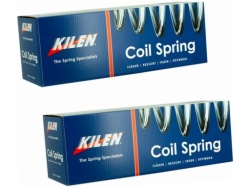 2× килен 19190 пружина