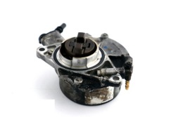 насос вакум MINI R56 N14B16 N14 1.6T