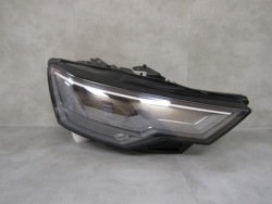 фара Audi A6 C8 led 18- RH правая 4K0941034