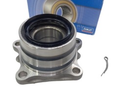 подшипник ступица оси зад skf TOYOTA 4 2.0 1994 - 2000