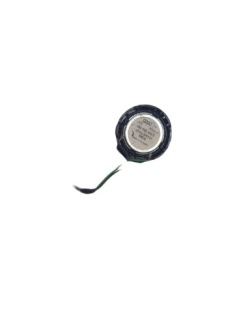 Двери перед Audi A6 C5 4B0035399C
