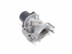 TOYOTA 4 (XA40) 2018 клапан EGR