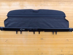 Honda CR-V III ролета багажника