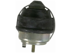 подушка коробки volvo 850 S70 V70 S60 S80 XC90 Febi