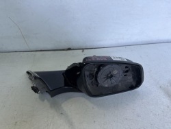 зеркало правое BMW 2 F44 GRAN Купе 6PIN