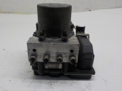jaguar XF насос ABS 0265235363 8X23-2C405-ED 0265950718