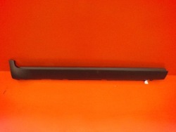 молдинг порога правая FORD KUGA MK1 08R
