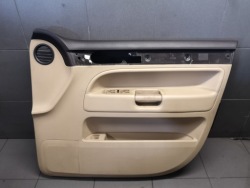 дверные карты правый передний vw TOUAREG 7L 7L6867012