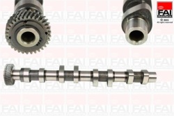 FAI AutoParts C238 распредвал