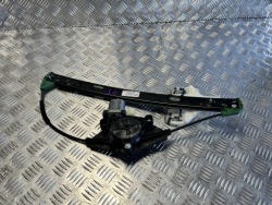 подъемник дверь задняя правый Audi A3 8Y 20- SPORTBACK 8Y0839462