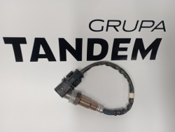 оригинальная лямбда-зонд 226A42455R renault KADJAR SCENIC qashqai