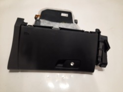 CHRYSLER 200 II 14r бардачок пассажира