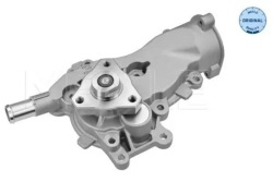 MEYLE 613 220 0013 водяной насос, охлаждения Двигателя