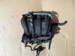 коллектор Впускный BMW 3 E90 2.0 b