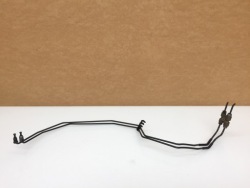 ROVER спорт L320 3.0 тормозной шланг