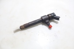 Форсунка ALFA ROMEO 147 1.9 0445110276