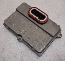 Конвертер Ксенон Hella 5DV008290-0 5DV00829000