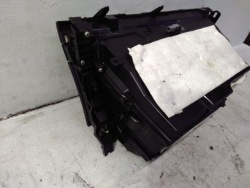 бардачок lexus CT 200H