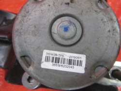 TIVOLI 1.5T 2019 насос ABS 48920-35400