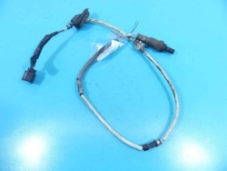 лямбда-зонд Honda Accord VII 02-08 2.4 16V