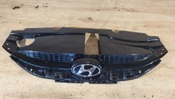 решетка радиатора Hyundai IX35 13-15 рестайлинг 86351-2Y000