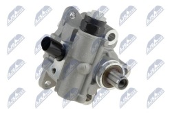 nty SPW-CH-049 насос гур, рулевой системы