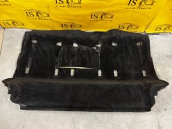 Citroen OE 98068856ZD