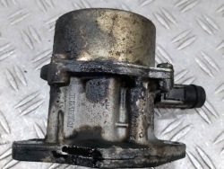 насос вакум renault KANGOO I РЕСТАЙЛИНГ 7.22389.12D 8200113585 1.5