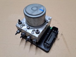 насос ABS RENEGADE 52062978 (4)