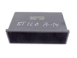 FIAT STILO 01-07 бардачок полка